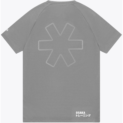 Osaka Training Shirt Heren