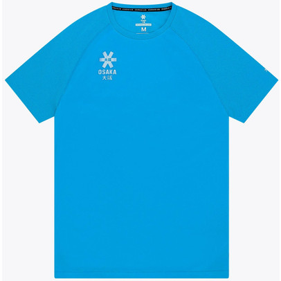 Osaka Training Shirt Heren