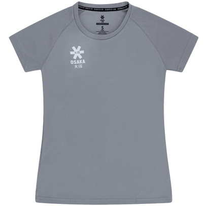 Osaka Training Shirt Dames