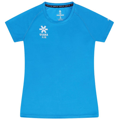 Osaka Training Shirt Dames