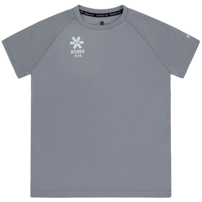Osaka Training Shirt Junior