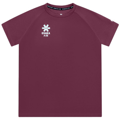 Osaka Training Shirt Junior