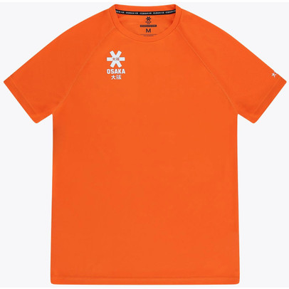 Osaka Training Shirt Heren