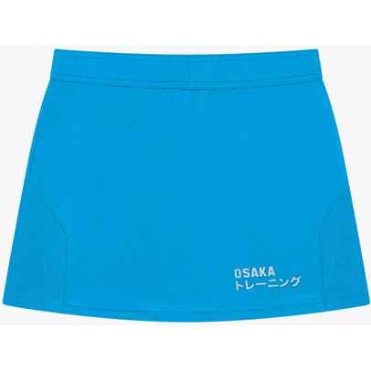 Osaka Team Rokje Dames