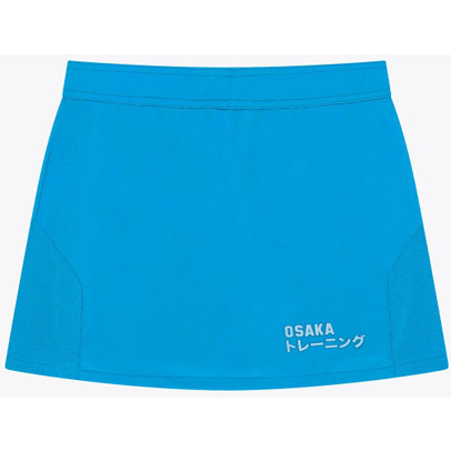 Osaka KIDS TRAINING SKORT