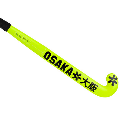 Osaka EDIT ONE - PRO BOW 10 Junior