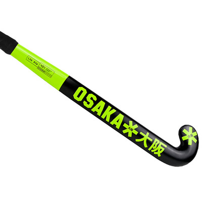 Osaka EDIT ONE - LOW BOW 40