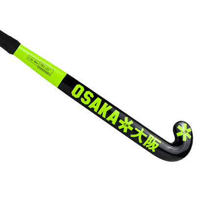 Osaka EDIT ONE - LOW BOW 70