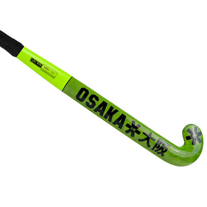 Osaka EDIT ONE - LOW BOW LTD - PRO TOUR