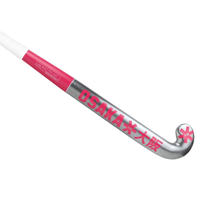 Osaka EDIT ONE - LOW BOW ADVANCED 70