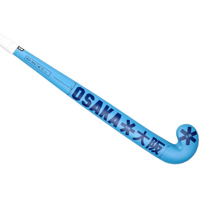 Osaka Midbow WG Junior