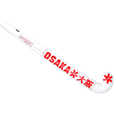 Osaka Lowbow Advanced 25 Junior