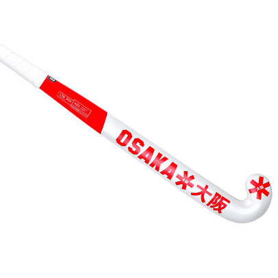 Osaka LOW BOW ADVANCED 40