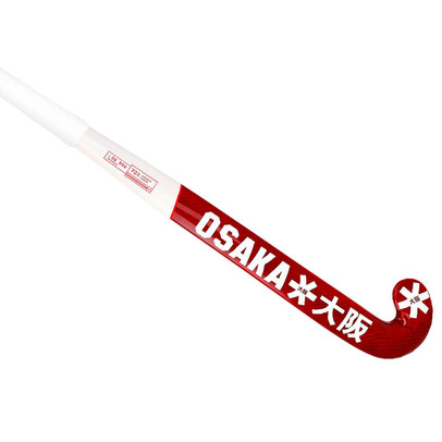 Osaka LOW BOW ADVANCED 70