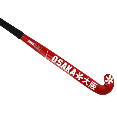 Osaka LOW BOW ADVANCED 85