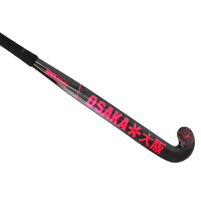 Osaka Lowbow Advanced LTD - PRO TOUR