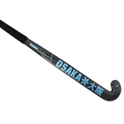 Osaka PROTO BOW LTD - PRO TOUR