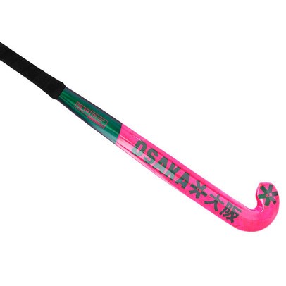 Osaka Futurelab 70 Probow