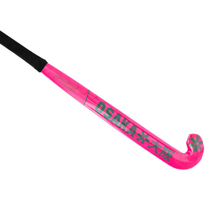 Osaka Futurelab LTD Probow