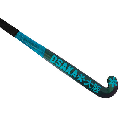 Osaka Futurelab 40 Lowbow