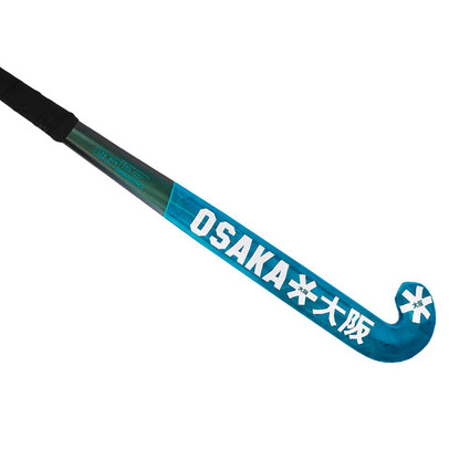 Osaka Futurelab 70 Lowbow