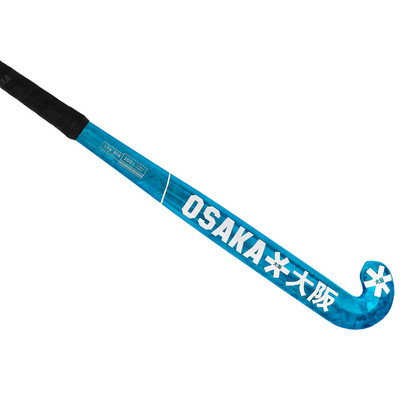 Osaka Futurelab LTD Lowbow