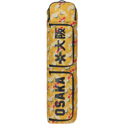 Osaka Sports Stickbag Large