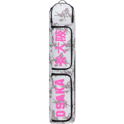 Osaka Sports Stickbag Medium
