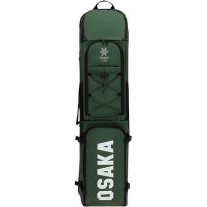 Osaka PRO TOUR SCHLÄGERTASCHE LARGE