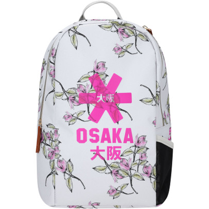 Osaka Sports Backpack Junior