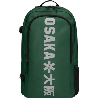 Osaka Sports Backpack Large