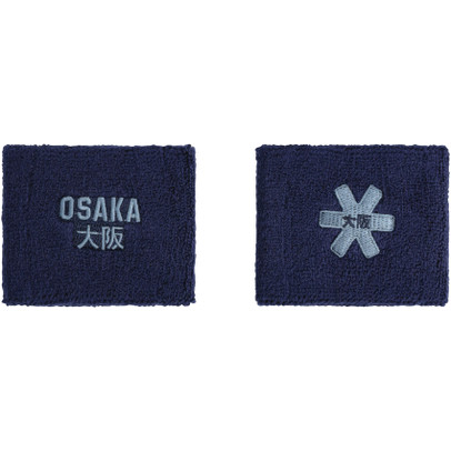 Osaka Schweißband 1 St.