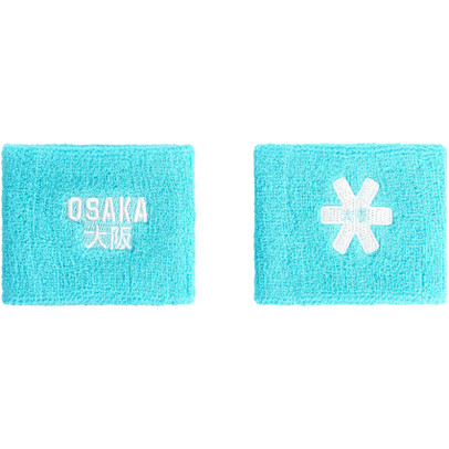 Osaka Schweißband 1 St.