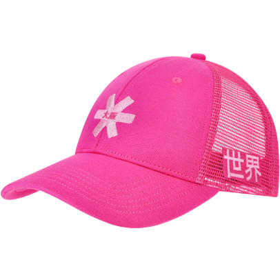 Osaka Trucker Cap 1 St.