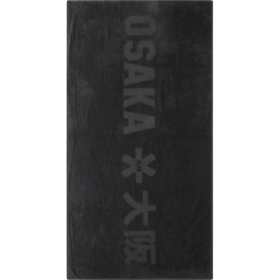 Osaka Handdoek 70x40cm