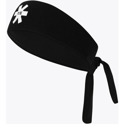 Osaka Sports Bandana 1 St.