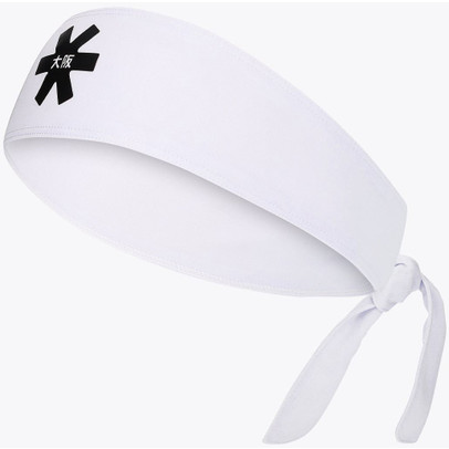 Osaka Sports Bandana 1 St.