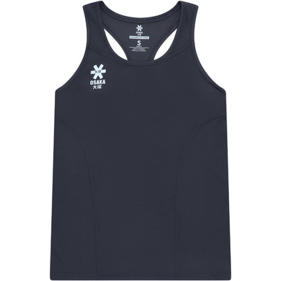 Osaka Tanktop Dames