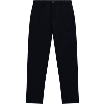 Osaka MEN TECHNICAL PANTS