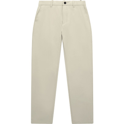 Osaka MEN TECHNICAL PANTS
