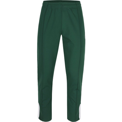 Vieux Jeu Guillaume Pant