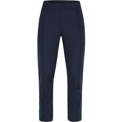 Vieux Jeu Guillaume Pant