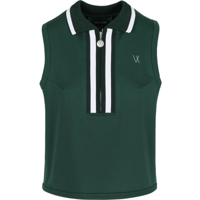 Vieux Jeu Josephine Top