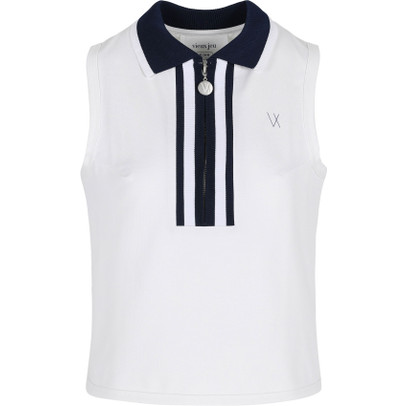 Vieux Jeu Josephine Top