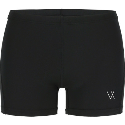 Vieux Jeu Lily Short