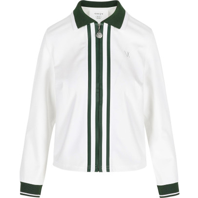 Vieux Jeu Mariëtte Veste