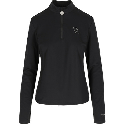 Vieux Jeu Renee Longsleeve
