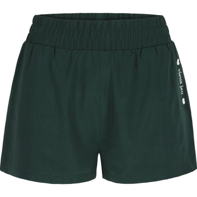 Vieux Jeu Roxy Shorts