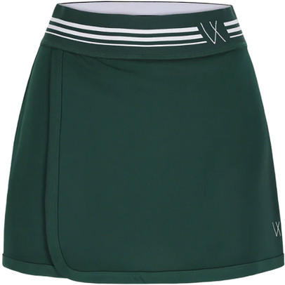 Vieux Jeu Sofie VJ Skirt