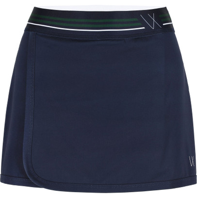 Vieux Jeu Sofie VJ Skirt